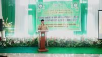 Pj Bupati Aceh Tamiang Sebut Sekolah Berbasis Agama Semakin Diminati