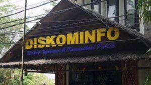 PPK Enggan Berikan Informasi, Diskominfo Purwakarta Diduga Melanggar UU KIP