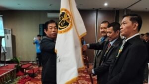 Tahun Politik, Organisasi Advokat PPLN Akan Lebih Selektif