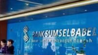 Mau Tahu Kinerja Bank Sumsel Babel Triwulan Ke-2 Tahun 2024, Inilah Hasilnya