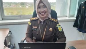 3 Kadis di Kabupaten Mura Diperiksa Penyidik Kejati Sumsel Terkait Perkara Penerbitan SPH untuk Perizinan Perkebunan