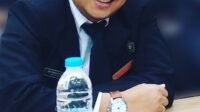 Pengamat Politik Sebut Jika Bobby Nasution Dan Surya Berjodoh Akan Jadi “Terobosan Baru”