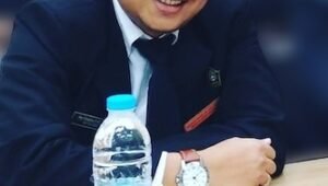 Pengamat Politik Sebut Jika Bobby Nasution Dan Surya Berjodoh Akan Jadi “Terobosan Baru”