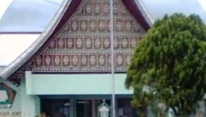 Dugaan kebohongan Dilakukan oleh Kakanmenag terhadap Anggotanya