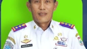 Penerbangan Rute Mamuju-Kalimantan per 1 Agustus Tertunda, Pemprov Sulbar Beri Ultimatum ke Pihak Maskapai Penerbangan