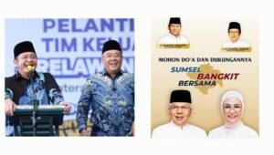 HD-CU Vs MATAHATI Imbang, Faktor Patron Akan Jadi Penentu
