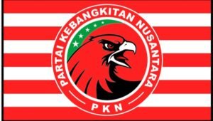 Wasekjen PKN Minta Logo PKN Tidak di Salah Gunakan