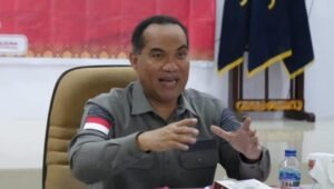 Tahanan Rutan Pakjo Meninggal, Ini Kata Kemenkumham Sumsel