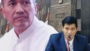Tanggapi Argumen Pilkada Lebih Baik Tanpa Ratu Dewa, Ahli : Bukan Argumen, Murni Sentimen 
