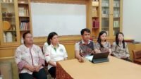 Kepsek SD Manggala ‘Ngaku’ Sudah Skorsing CM
