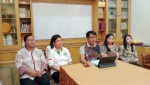 Kepsek SD Manggala ‘Ngaku’ Sudah Skorsing CM