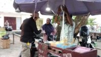 KPU Fakfak Ajak Masyarakat Gunakan Hak Pilih Pada Pemilu 2024