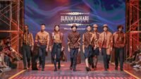 Peringati Hari UMKM Nasional, Pertamina Bawa Kearifan Lokal ke Kancah Dunia