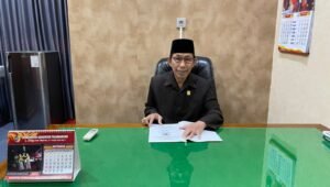 Partai Golkar Sebut Koalisi Indonesia Maju Plus Berpotensi Menang di Pilkada Tulungagung 2024