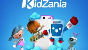 Rayakan Kemerdekaan, MyPertamina Gelar Promo Mulai Voucher Merchant Ternama Sampai Cashback!