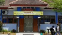 Konfirmasi Penggunaan Dana BOS SMKN 2 Tulungagung, Berujung Sengketa di KIP Jawa Timur