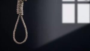 ‘Geger’ Warga Dusun Sungai Tekuyung Kapuas Hulu Akhiri Hidup dengan Gantung Diri