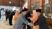Tidak Fokus Pilkada Tulungagung, Kang Kasil Sebut Akan Fokus Sebagai Direktur RSUD dr Iskak