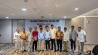 Ini Program Andalan Paslon Slamet-Alfi