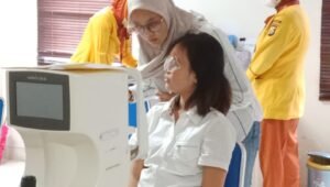 Penyidik Polda Sumsel Sudah Periksa 10 Saksi dan Akan Segera Gelar Perkara