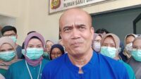 Wanita Domisili Ogan Ilir Ditemukan Tewas dengan Luka Tusukan