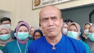 Wanita Domisili Ogan Ilir Ditemukan Tewas dengan Luka Tusukan