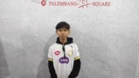 Kisah Sukses Rasya Evos: Dari Konten Kreator hingga Pro Player Free Fire
