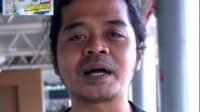 Artis Ibu Kota Dukung Pasangan Selfi Jadikan Banyuasin Lebih Berkilau