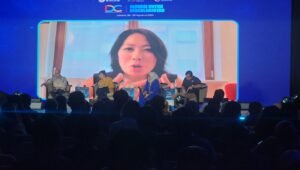 Kondisi Media Tidak Baik-baik Saja, Butuh Inovasi untuk Keberlanjutan
