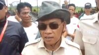 Devi Suhartoni Jalani Tes Kesehatan dengan Santai, Siap Bertarung di Pilkada Muratara