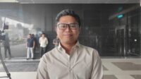 Yudi Purna Nugraha dan Yeni Elita Siap Bawa Perubahan di OKU