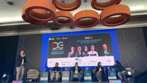 IDC 2024: Strategi Jitu Media Digital Mendongkrak Pendapatan
