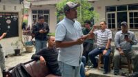 LSPI Edukasi Suporter SFC untuk Partisipasi Aktif dalam Pilkada