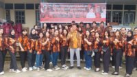 Pemuda Pancasila Dukung SIKAD di Pilkada Kapuas Hulu