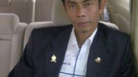 TSM Bebankan Instalasi Aliran Air Pada Pelanggan 