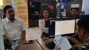 Bisnis Skincare Fiktif, Dokter Cantik Ditipu Teman Semasa SMP Hingga Alami Kerugian Ratusan Juta