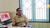 Samsat Palembang IV Siapkan Layanan Prima untuk Program Pemutihan Pajak