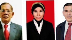 KAI JUANDA Segera Gelar Musda Pertama