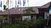 Wartawan Diusir Saat Hendak Wawancarai Ketua KPU Musi Rawas