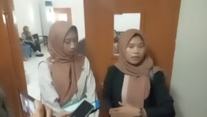 Penetapan Tersangka Terkesan Dipaksakan Yusma Reza Tempuh Praperadilan untuk Mendapatkan Keadilan