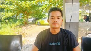 Terkait PT Kedawi Jaya Dan Alur Naga Diduga Tidak Miliki HGU, JAM Akan Gelar Aksi Demo