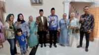 Harnojoyo Kini Dukung HDCU 