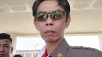 Demo JA 98 di Kejati Sumsel, LPP SURAK: Tuntutan Tidak Tepat dan Keliru