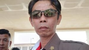 Demo JA 98 di Kejati Sumsel, LPP SURAK: Tuntutan Tidak Tepat dan Keliru