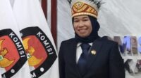 KPU Fakfak Akan Rekrut 1.512 Anggota KPPS Pada Pilkada 2024