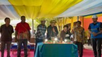 Warga Tiga Kampung di Fakfak Nikmati Listrik 24 Jam, Penantian Puluhan Tahun Terjawab