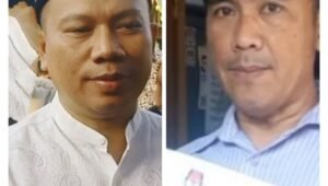Dugaan Administrasi Vicky Prasetyo Tidak Memenuhi Syarat Sebagai Calon Bupati Pemalang