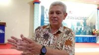 Pendidikan Vokasi Mendukung Pembangunan Ekonomi Daerah