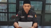 Usai Pleno, Panwaslih Temukan Kurangnya Berkas Permohonan Penyelesaian Sengketa Pemilihan