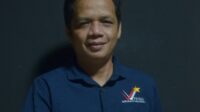 Ketua PRIMA Sumsel Jaimarta : Siap Menangkan MATAHATI Menuju Pilgub Sumsel